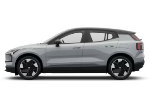 EX30