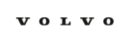 Volvo Logo